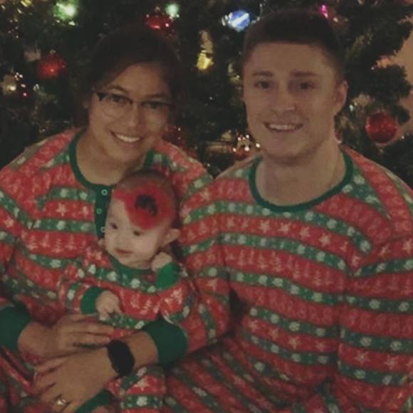 Meet your Posher, Janine - Picture 1 of 1